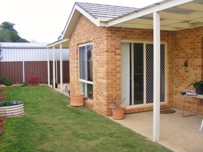 10 Tehan Avenue, Kyabram VIC 3620