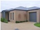 2/132 Fenaughty Street, Kyabram VIC 3620