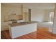 2/132 Fenaughty Street, Kyabram VIC 3620