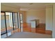 2/132 Fenaughty Street, Kyabram VIC 3620