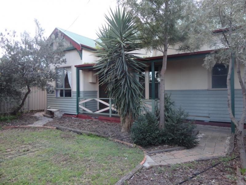 21 Edis Street, Kyabram VIC 3620