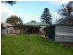 21 Edis Street, Kyabram VIC 3620