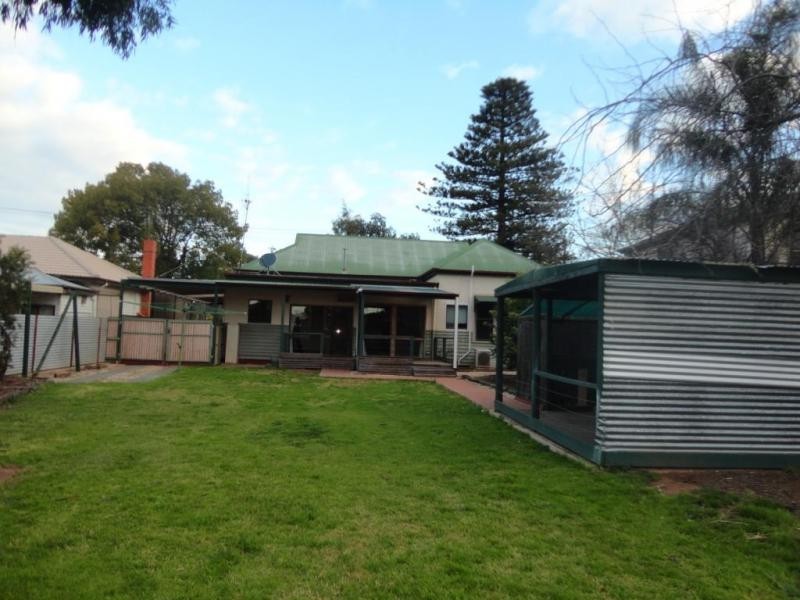 21 Edis Street, Kyabram VIC 3620