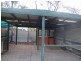 21 Edis Street, Kyabram VIC 3620
