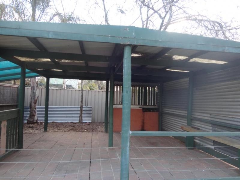21 Edis Street, Kyabram VIC 3620