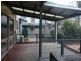 21 Edis Street, Kyabram VIC 3620