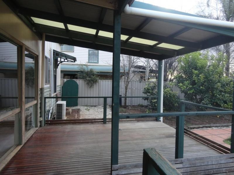21 Edis Street, Kyabram VIC 3620