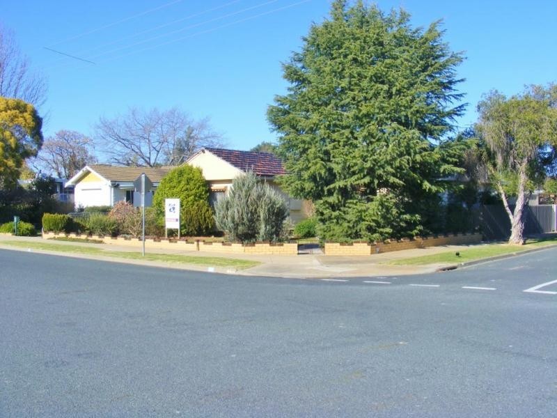33 Dawes Road, Kyabram VIC 3620