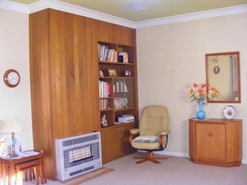 33 Dawes Road, Kyabram VIC 3620