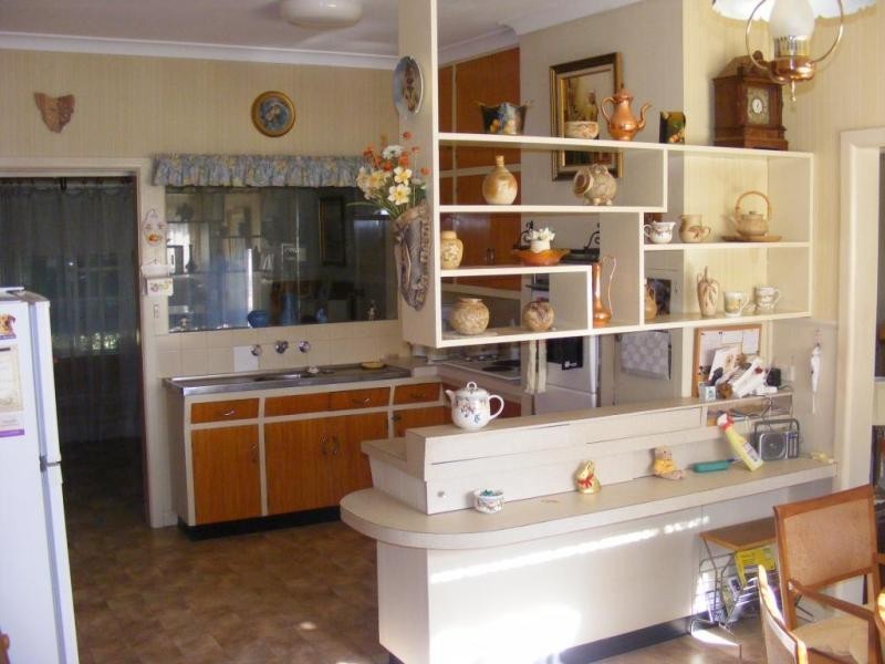 33 Dawes Road, Kyabram VIC 3620