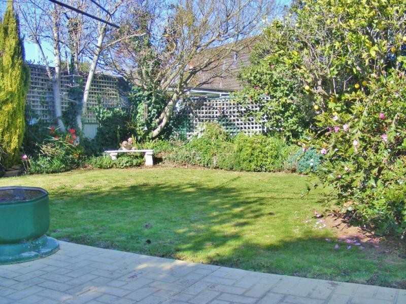 33 Dawes Road, Kyabram VIC 3620