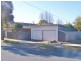 33 Dawes Road, Kyabram VIC 3620