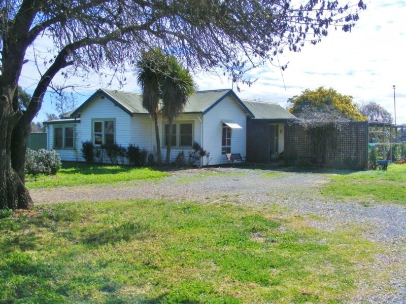 44 Everard Road, Kyabram VIC 3620