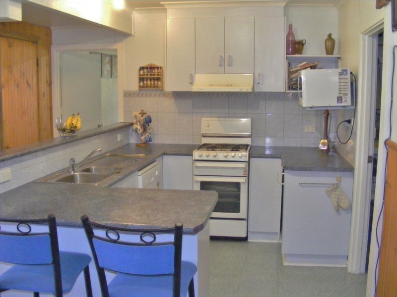 44 Everard Road, Kyabram VIC 3620