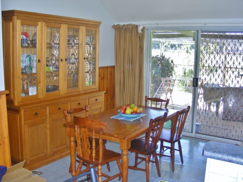 44 Everard Road, Kyabram VIC 3620