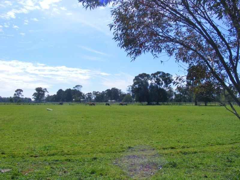 44 Everard Road, Kyabram VIC 3620