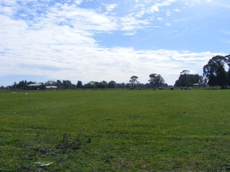 44 Everard Road, Kyabram VIC 3620