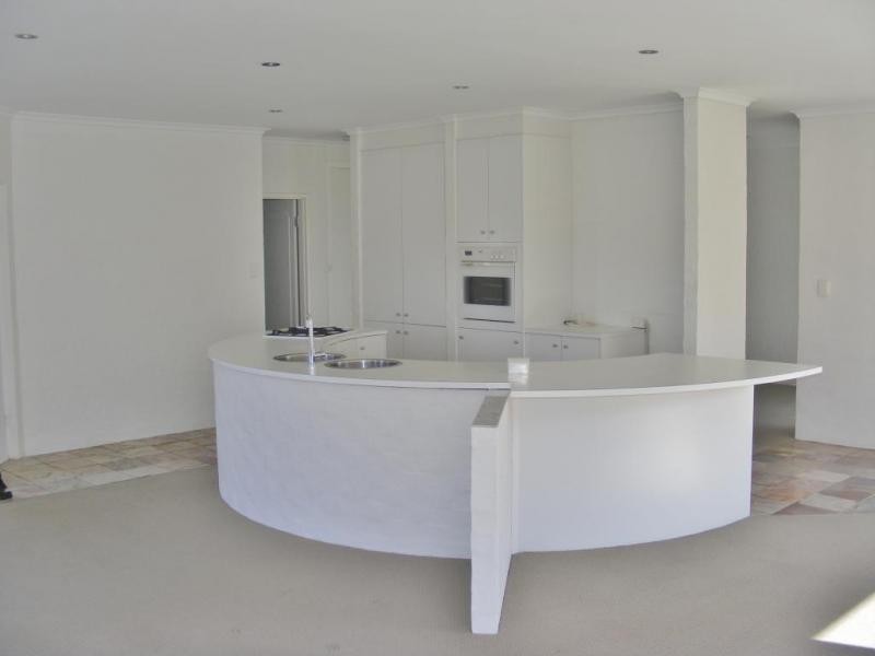 7 Cassia Court, Kyabram VIC 3620