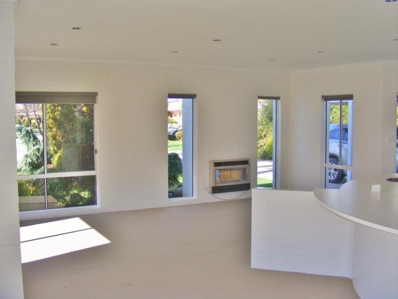 7 Cassia Court, Kyabram VIC 3620