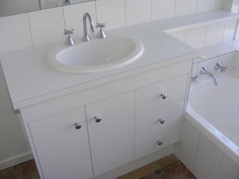 7 Cassia Court, Kyabram VIC 3620