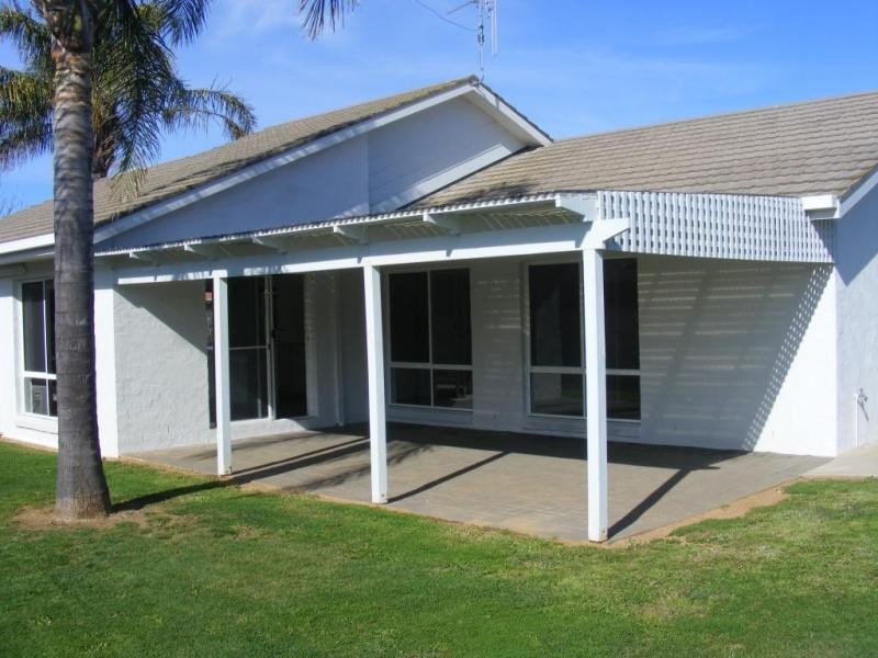 7 Cassia Court, Kyabram VIC 3620