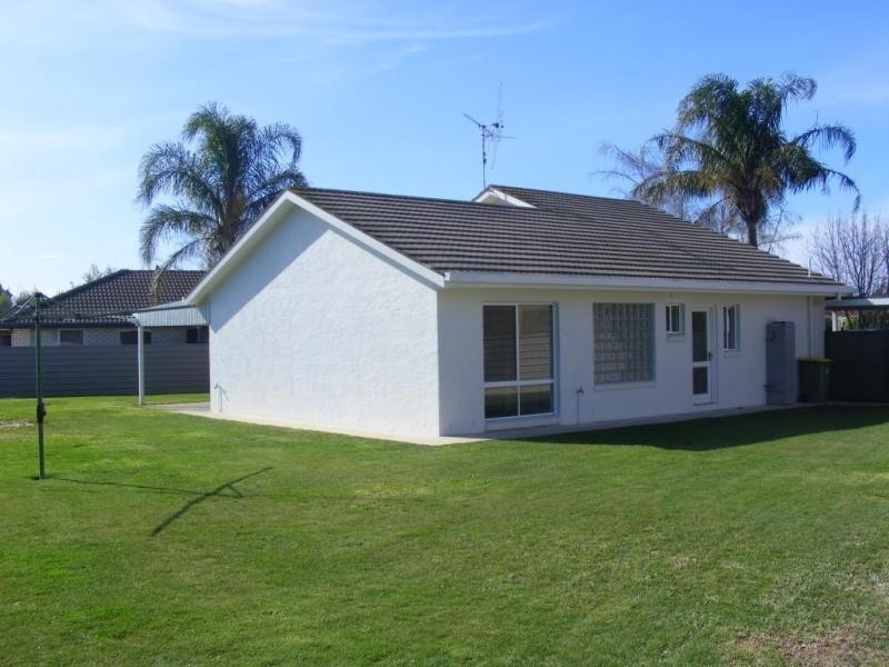 7 Cassia Court, Kyabram VIC 3620