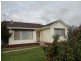 21 Lynton Crescent, Kyabram VIC 3620