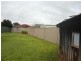 21 Lynton Crescent, Kyabram VIC 3620