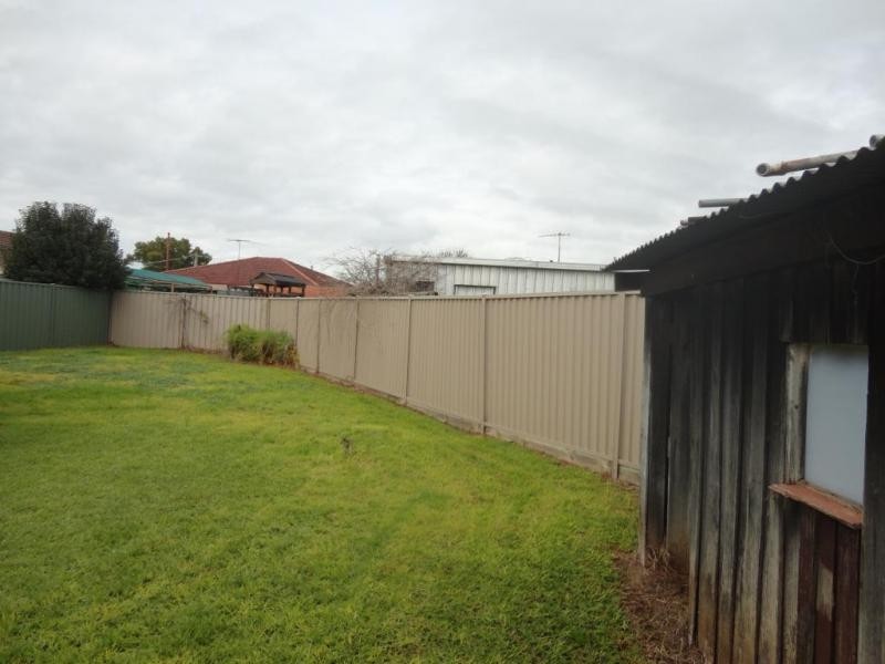 21 Lynton Crescent, Kyabram VIC 3620