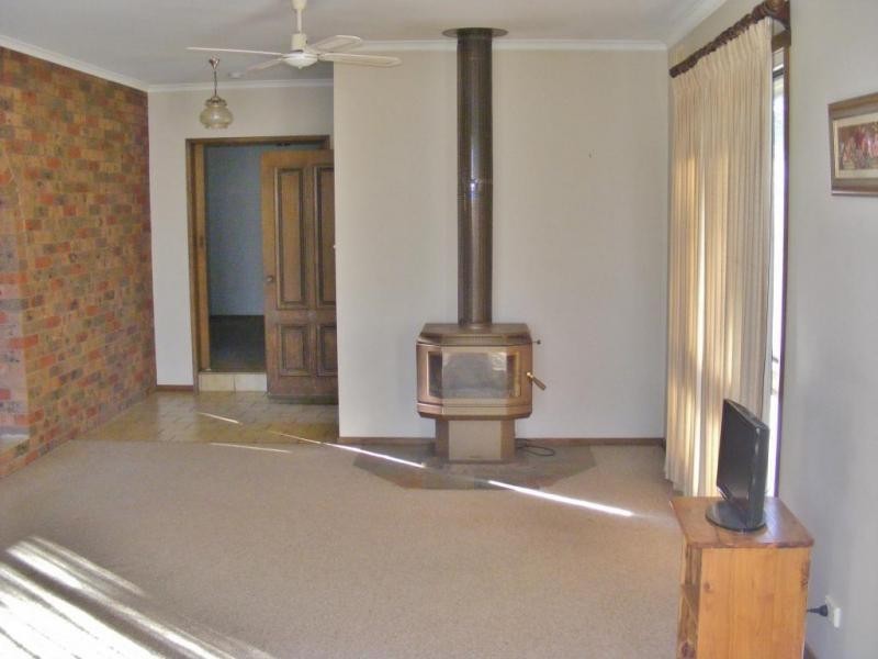 110 Hutchison Road, Undera VIC 3629