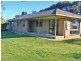 110 Hutchison Road, Undera VIC 3629