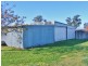 110 Hutchison Road, Undera VIC 3629