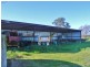 110 Hutchison Road, Undera VIC 3629