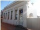 74 Mangan Street, Tongala VIC 3621