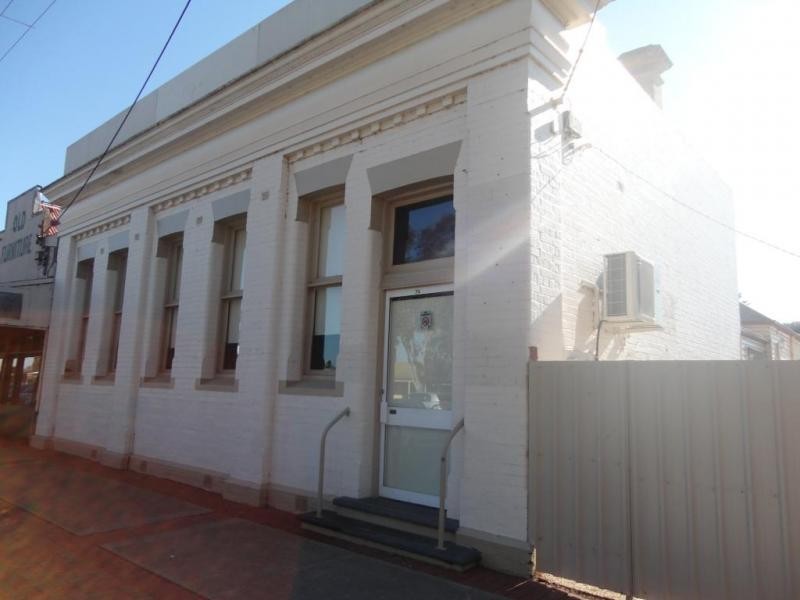 74 Mangan Street, Tongala VIC 3621