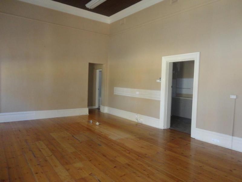 74 Mangan Street, Tongala VIC 3621