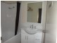 74 Mangan Street, Tongala VIC 3621