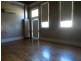 74 Mangan Street, Tongala VIC 3621