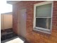 74 Mangan Street, Tongala VIC 3621