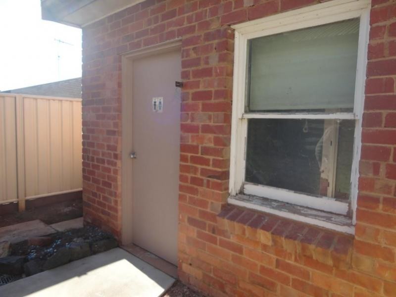 74 Mangan Street, Tongala VIC 3621