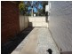 74 Mangan Street, Tongala VIC 3621