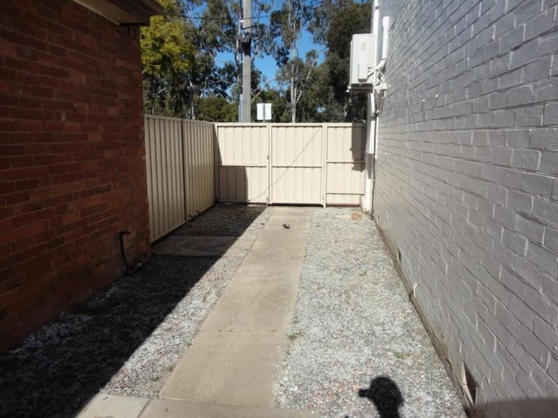 74 Mangan Street, Tongala VIC 3621