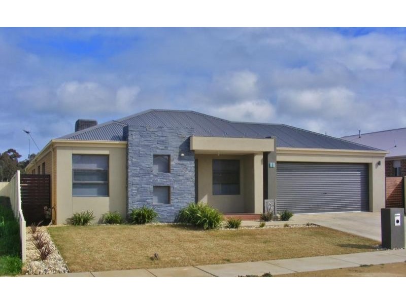 26 Goegan Drive, Kyabram VIC 3620