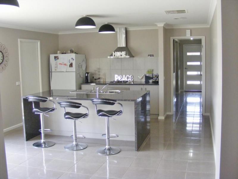 26 Goegan Drive, Kyabram VIC 3620