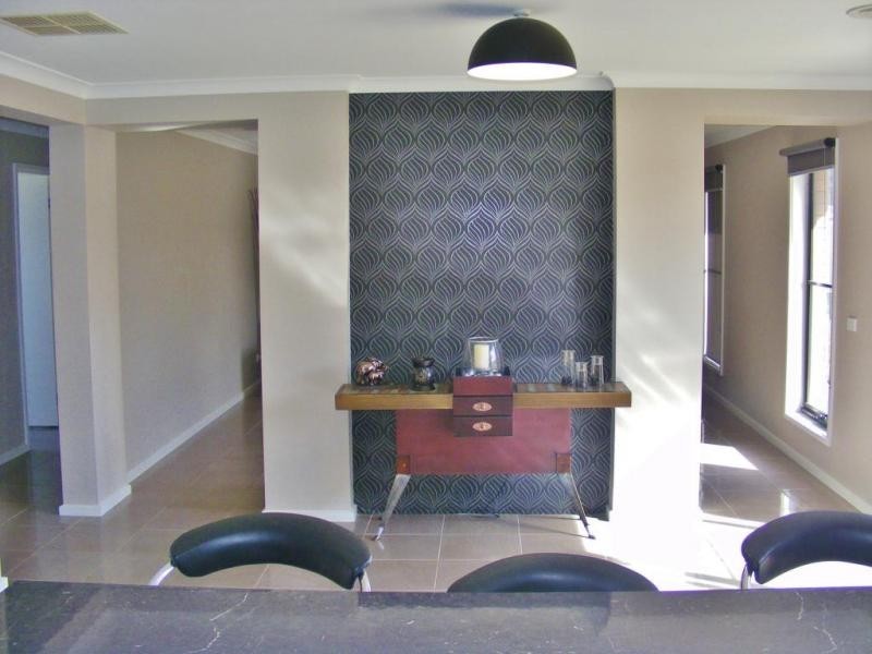 26 Goegan Drive, Kyabram VIC 3620