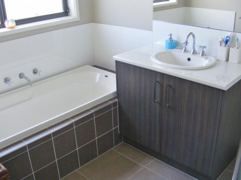 26 Goegan Drive, Kyabram VIC 3620