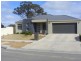 26 Goegan Drive, Kyabram VIC 3620
