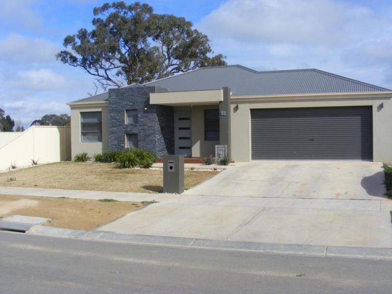 26 Goegan Drive, Kyabram VIC 3620