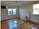4 McGowan Street, Tongala VIC 3621