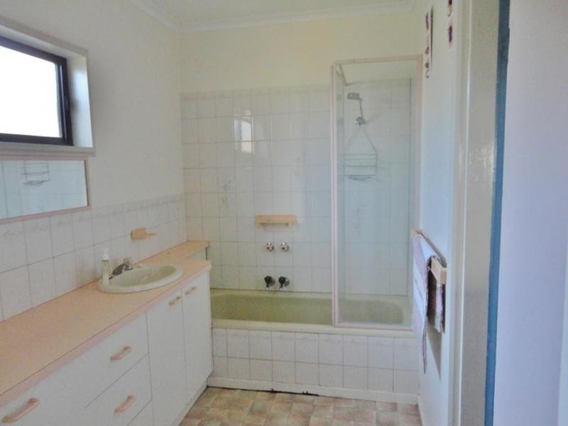 4 McGowan Street, Tongala VIC 3621